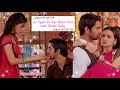 Iss Pyaar Ko Kya Naam Doon Love Theme Song | Iss Pyaar Ko Kya Naam Doon Love Song Singing By Syra