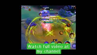 Ilumia-Sunlight Skin Ultimate Cc Map Hack