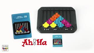 Marble Circuit - From Eureka Games