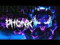 NCTS NEXT 1080p 2025 PHONK Phonk Phonkedits Phonkdrift Phonkbeat Brazilianphonk NCTS NEXT 1080p 2025 PHONK Phonk Phonkedits Phonkdrift Phonkbeat Brazilianphonk