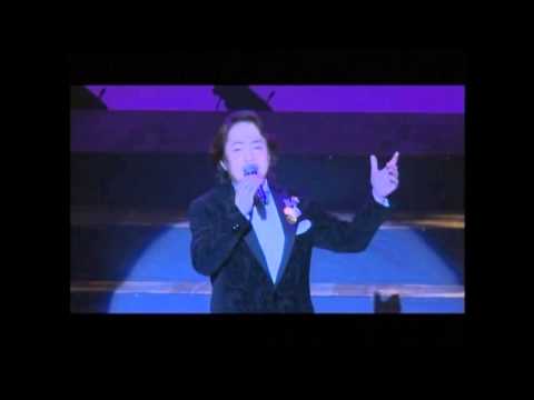 ケン カタヤマ アマポーラ Ken Katayama Amapola Youtube