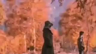 Beş Dakika Bekle Git / Atilla İlhan Resimi