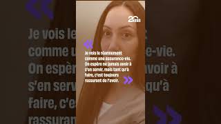 Enquête 20 Minutes Face À La Russie, La Pologne Construit La Plus Grande Armée Deurope