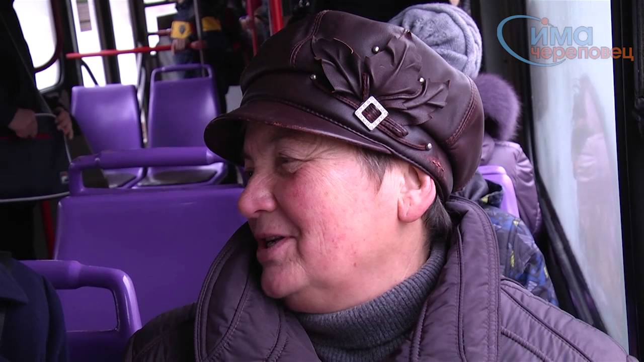 27.11.2015 Акция "Культурный Череповец" - YouTube