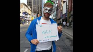 Yelp at open streets toronto sep 2016 ...