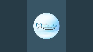 Niềng răng hô, lệch lạc| Nha Khoa Minh Châu