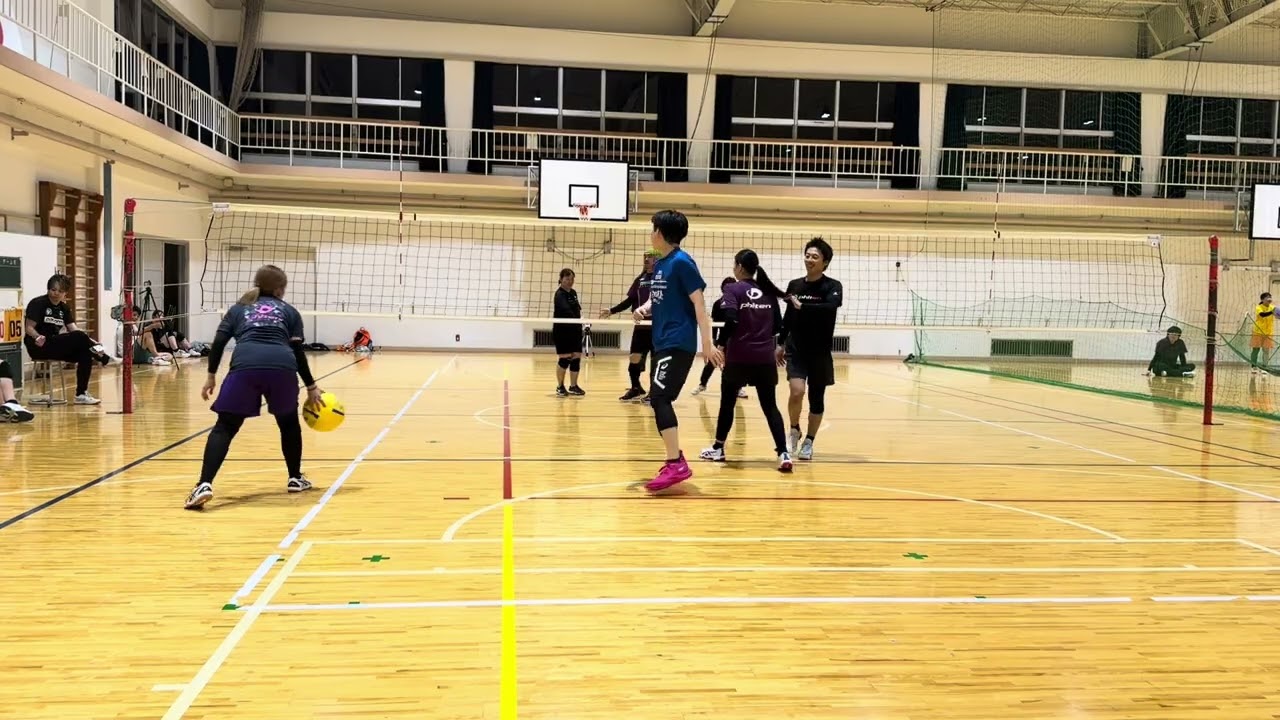 2026.5.8練習④ - YouTube