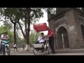 Điều ước thứ 7 - tập 6 - Nỗ lực vươn lên của anh Phùng Văn Trường