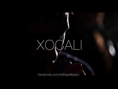 Qaraqan - Xocalı 2020 rap