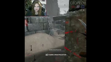 Controller Moment | Dead by Daylight #shorts #dbd #dbdclips #deadbydaylightshorts #dbdgameplay #bhvr