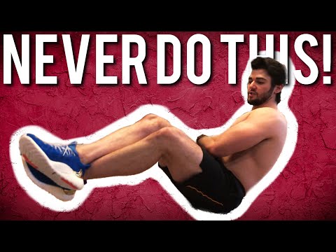 Watch the video on YouTube