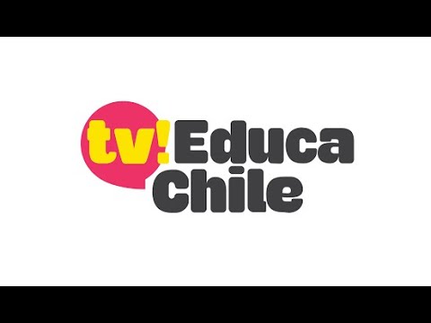 TV EDUCA CHILE