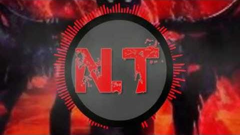 KRAM and Static:Reset- Polymorph (N.T Remix)