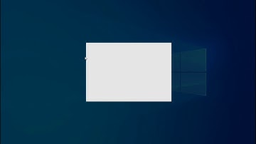 Miracle box start button disabled solved