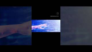 Captain Marvel energy effects in adobe after effects #captain #marvel #energy #vfx #visualfx