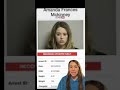 Amanda Frances has stopped filming?!?