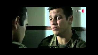 Sakarya Firat-Mahmutmuhterem Onbaşı Muharrem Nur