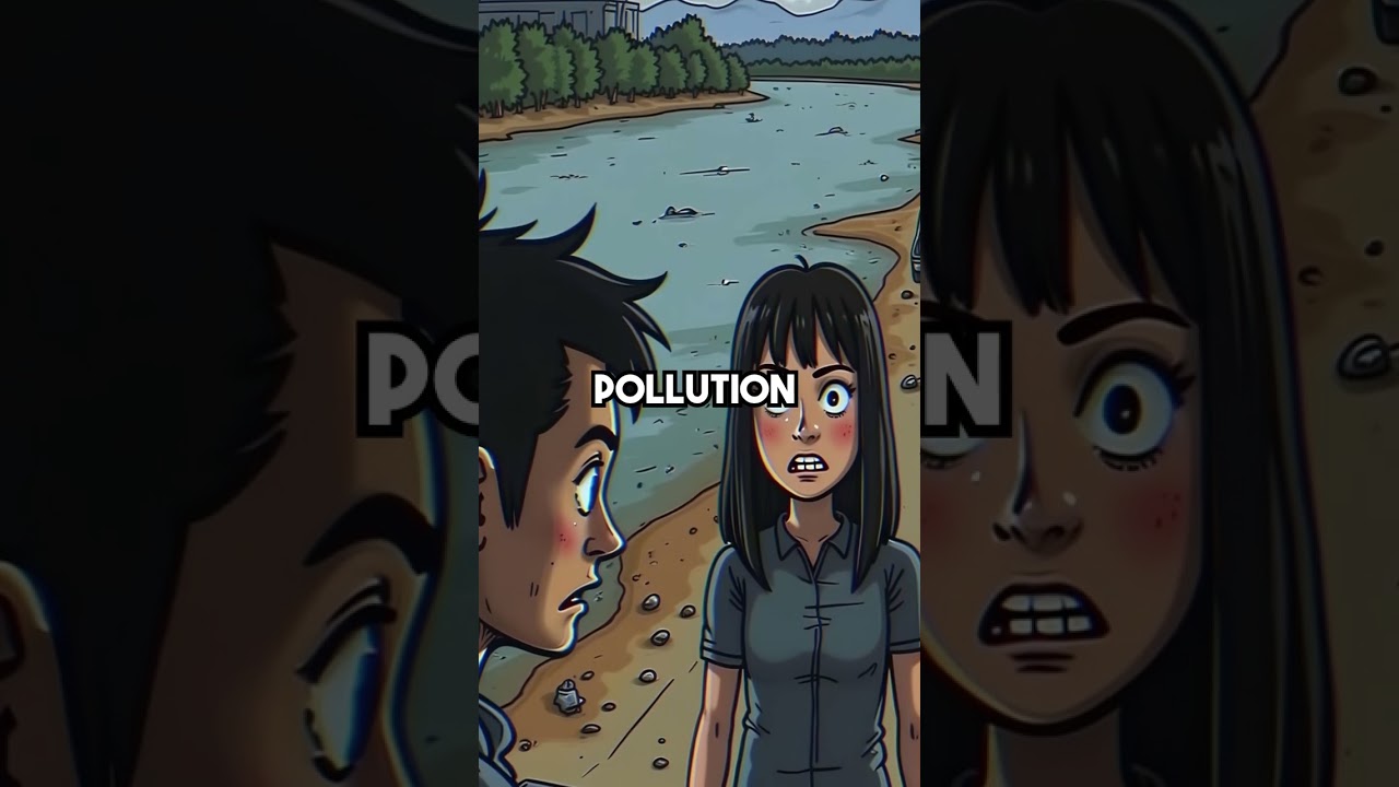 Trump Fired Scientists to Hide Climate Data from You