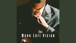 Productivity Work Pulse