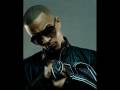 T.I. ft Rihanna - Live Your Life