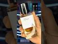 Rifaaqat By Paris Corner Babycat Yslbeauty Fragrancereview Classyfragrance Datenight Perfumes