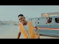 KHALIFA SIKA Offical Music Video