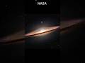 NASA vs My Telescope 🔭NASA spends billions of dollars building