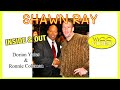 Shawn Ray - on RONNIE COLEMAN and DORIAN YATES