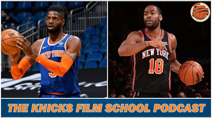 EMERGENCY LIVESTREAM | Nerlens Noel & Alec Burks traded to the Pistons - DayDayNews