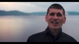 картинка: VBT Вектор Beat, Санчес - Хорошая песня о запутанном прошлом