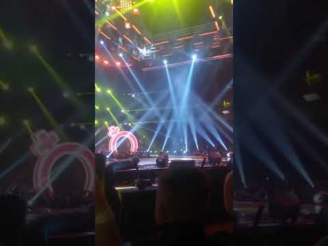"Краски" Оксана Ковалевская "Старший брат" + "Сегодня к маме" + "Я люблю тебя, Сергей"