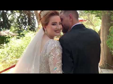 عيونك ولا غلطة 