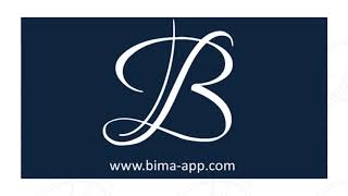 BIMA APP - KENYA'S LARGEST MOBILE DIGITAL INSURANCE APPLICATION screenshot 2
