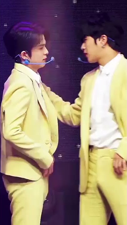jaesahi vs yedam (TIKTOK Treasure) #shorts