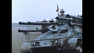 M50 Ontos