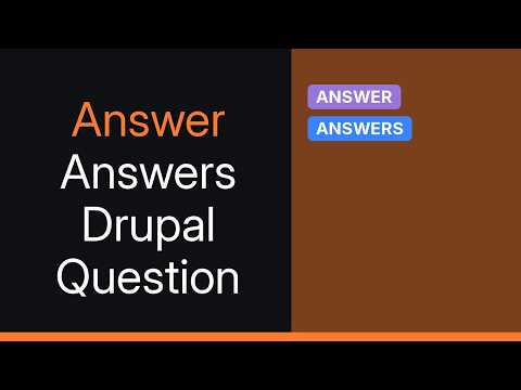 Drupal: Does the sitemap.xml file does from the xmlsitemap module actually get generated?