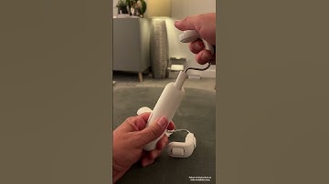 SwitchBot Curtain 3 is here!! Make your dumb curtains smart curtains ￼ #smarthomeuk #switchbot