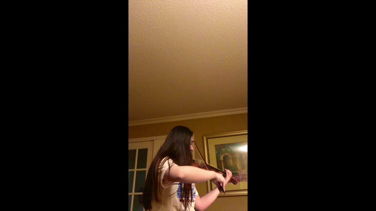 Amy: What Is A Youth by Nino Rota