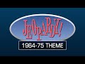 LQ Short 1964 1975 Theme Jeopardy