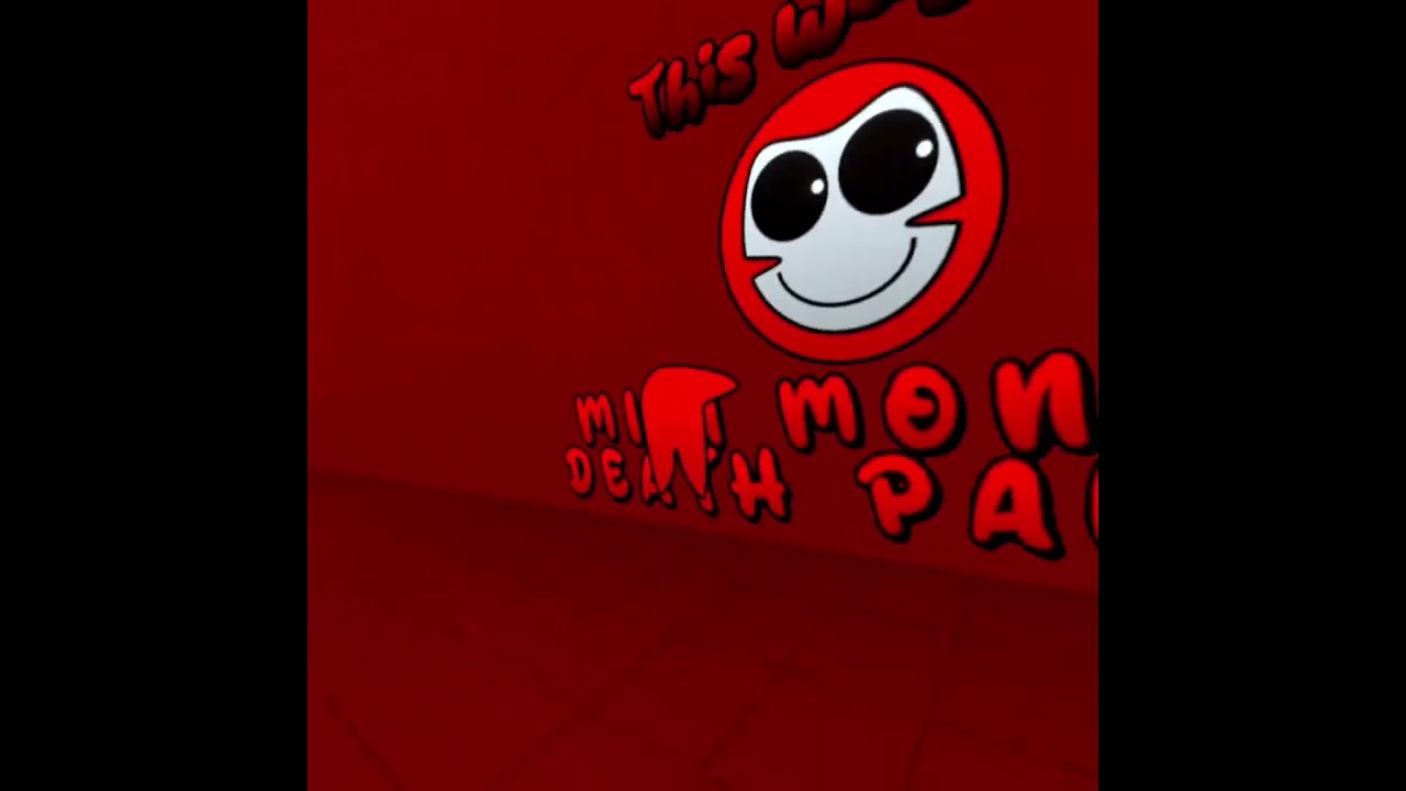 I played the endless mines chapter 2! 