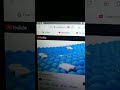 samsung logo balls