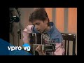 Capture de la vidéo The Gipsy Kids With Jimmy Rosenberg 11 Years Old!