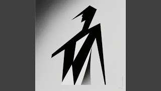 Asheevans Tigngtwig
