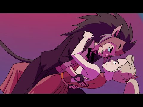 Gay Characters from