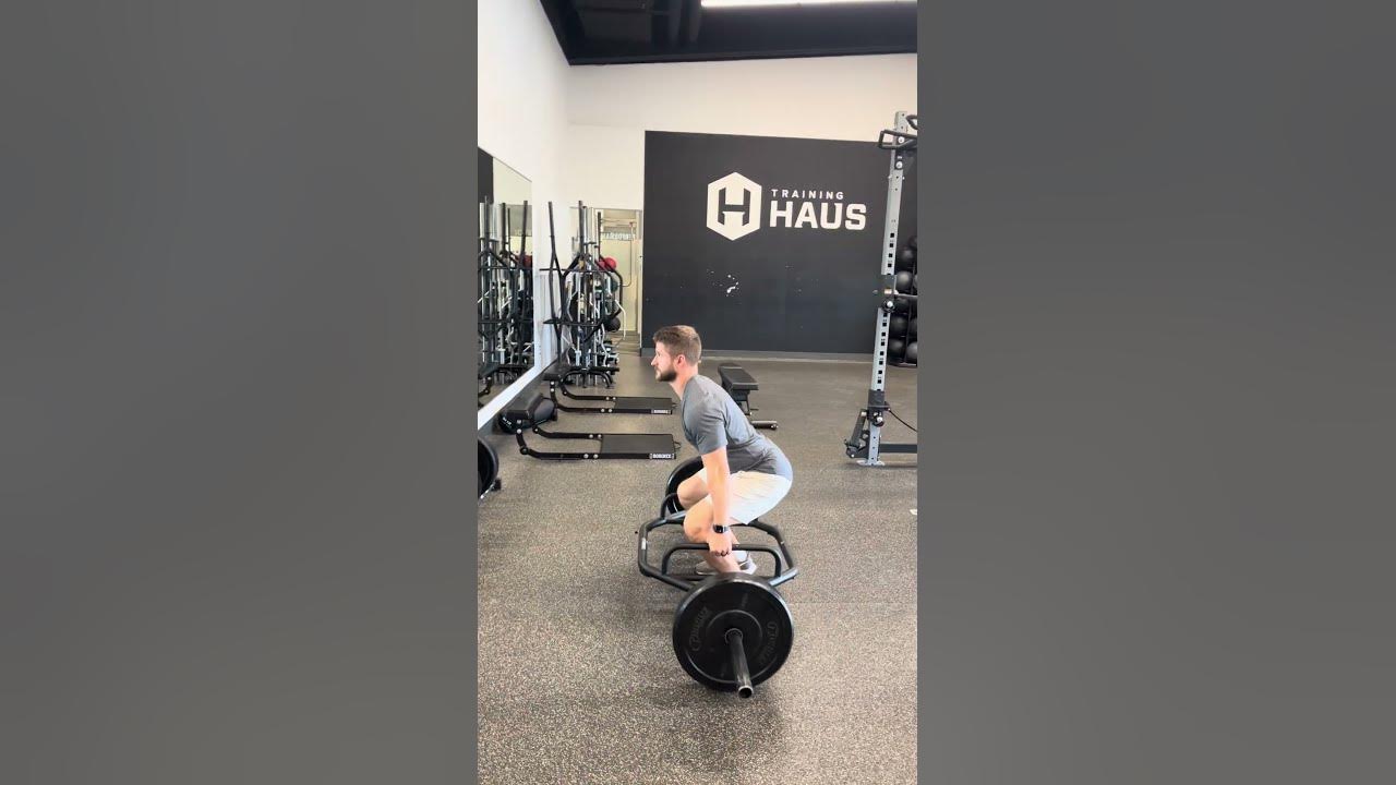 sport-reactive-hex-bar-squat-jump-youtube