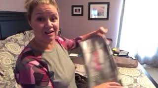 Thirty-One Summer Outlet Sale 2018 Bundle 3
