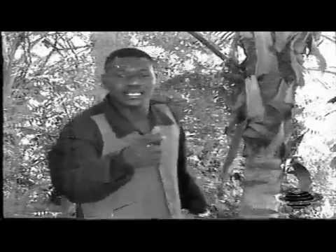 Pape Ndiaye AOI