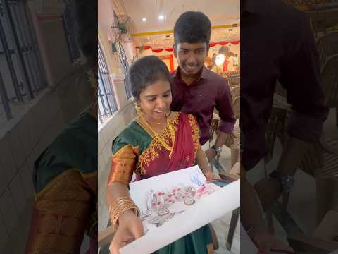 My First Doodling Art Art Smile Happiness Surprise