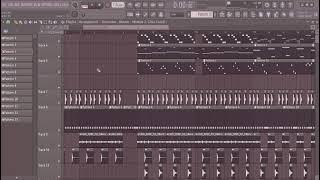 youtuber intro ah