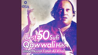 Download Lagu Mele Ni Vichhhar Jana MP3